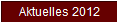 Aktuelles 2012