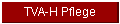 TVA-H Pflege