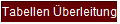 Tabellen �berleitung